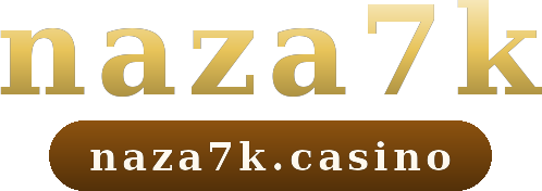 naza7k โลโก้