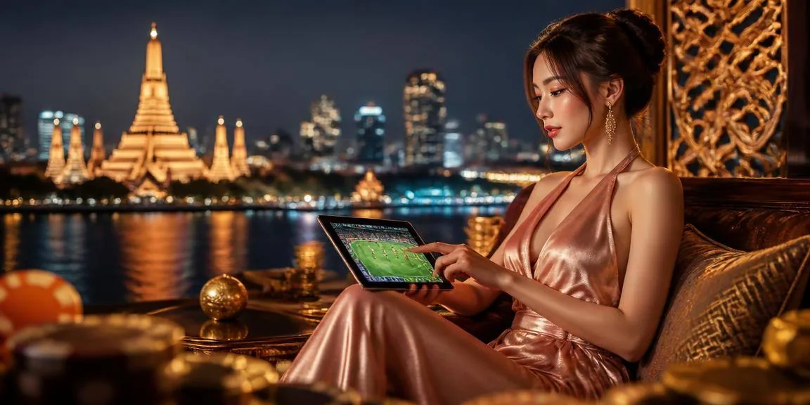 naza7k รูเล็ตยุโรปล้อเดียว 37 ช่อง