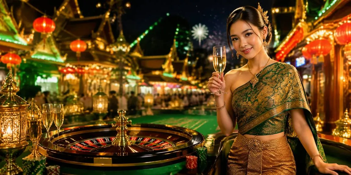naza7k สมัครหรือเข้าสู่ระบบเพื่อเข้าถึงล็อบบี้เต็มรูปแบบ