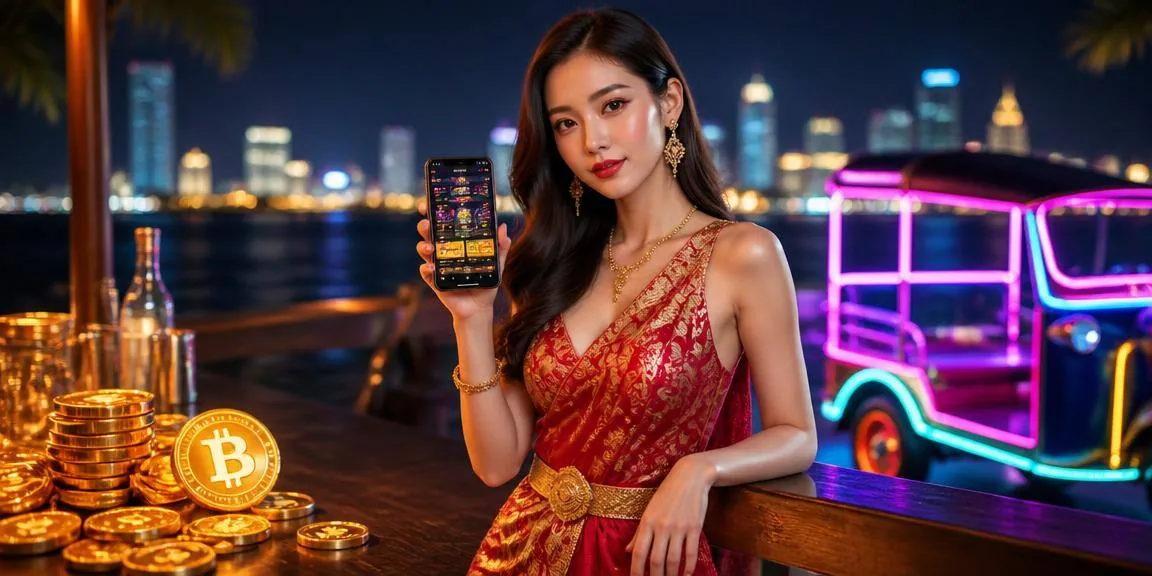 naza7k เราสร้างแพลตฟอร์มตามวิธีที่นักเล่นไทยใช้งานจริง